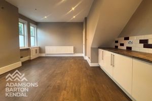 Photo 21- click for photo gallery